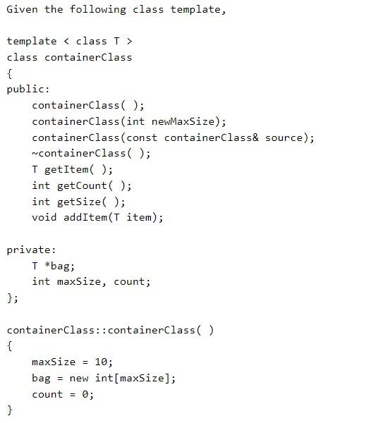 Solved C++ Fill in the blank questions The number of red | Chegg.com