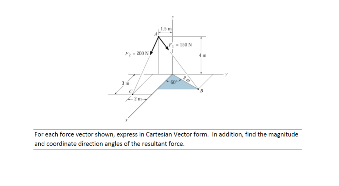 student submitted image, transcription available below