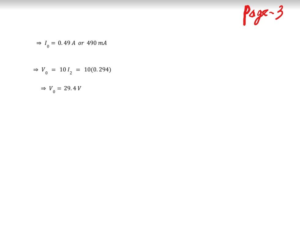 Solved It's A project , I need the MATLAB coding | Chegg.com
