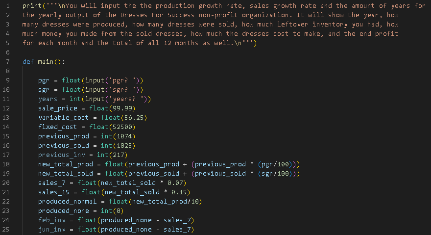 Solved This needs to be written using python I need help | Chegg.com