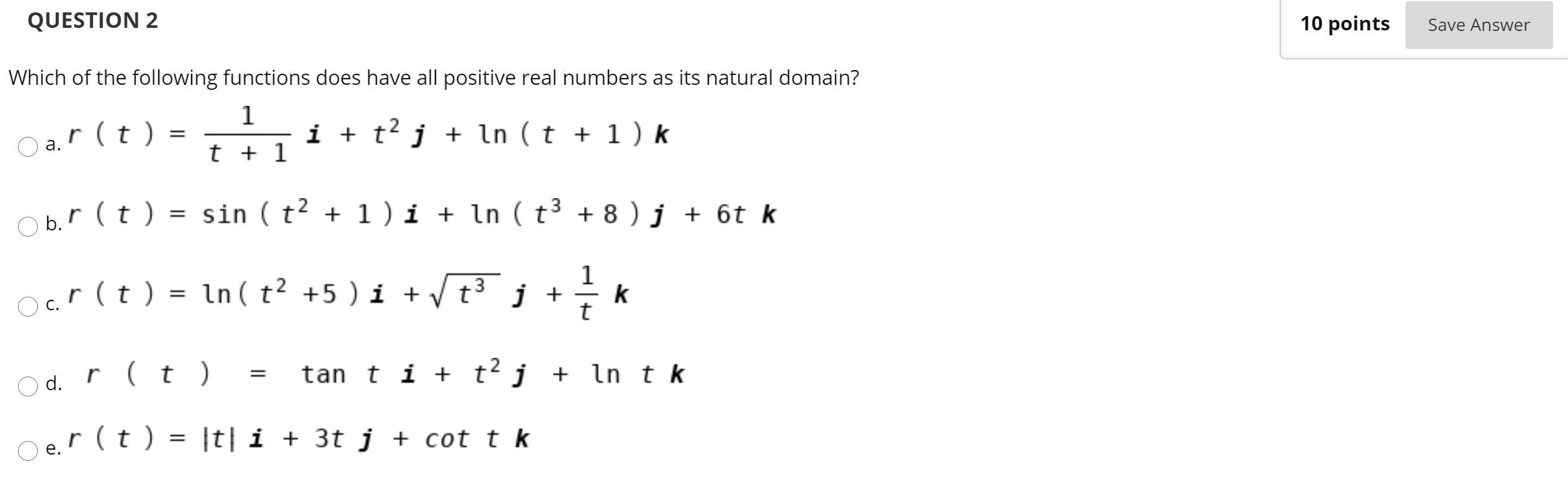 solved-question-2-10-points-save-answer-which-of-the-chegg