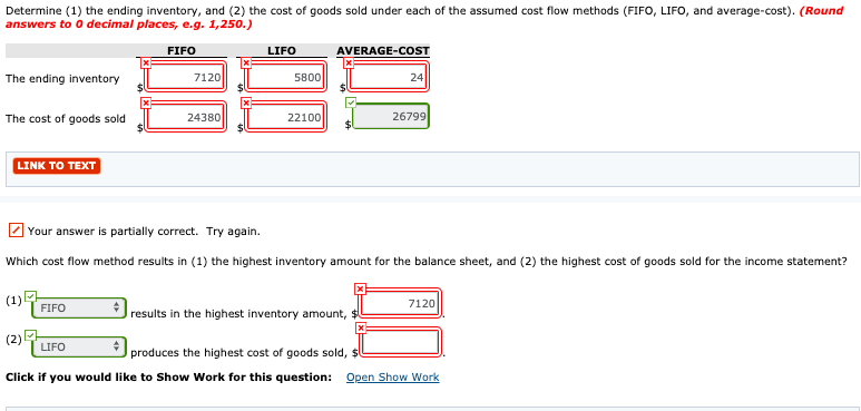 Solved Problem 6 03a A B1 B2 с Video Concord Company Had 0765