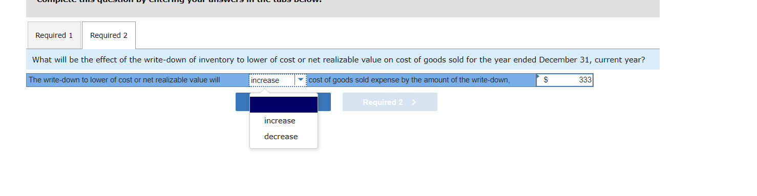 Solved Please provide instructions and solutions in a clear | Chegg.com