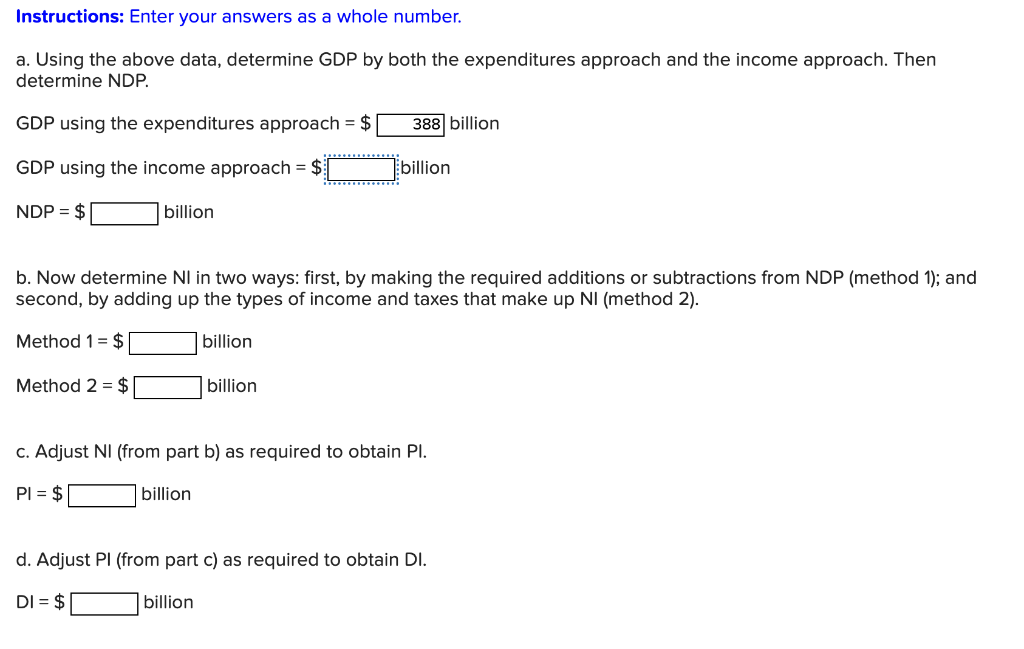 solved-instructions-enter-your-answers-as-a-whole-number-chegg