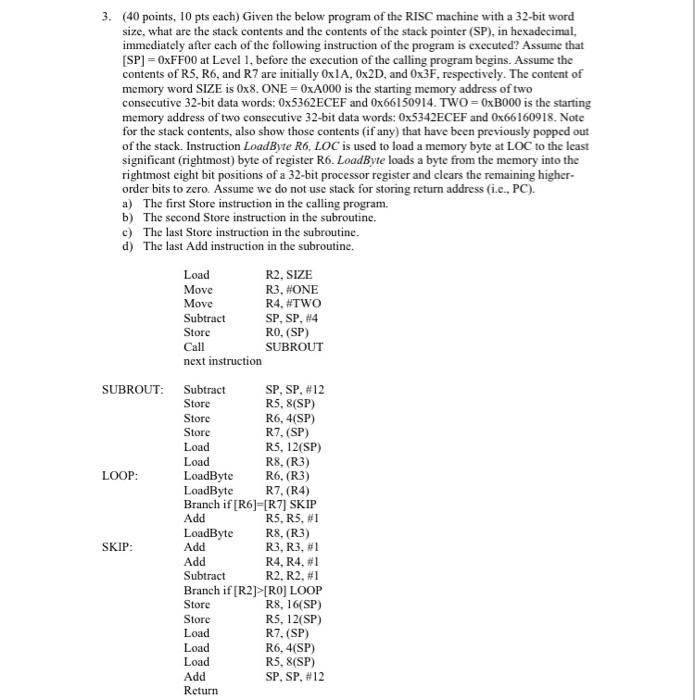 3-40-points-10-pts-each-given-the-below-program-chegg