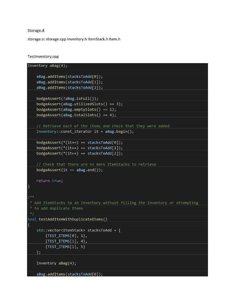 Solved Could you provide help and an explanation for this | Chegg.com