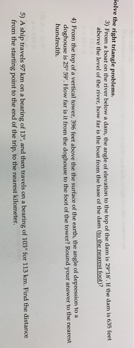 Solved can someone show me how to do this step by step | Chegg.com