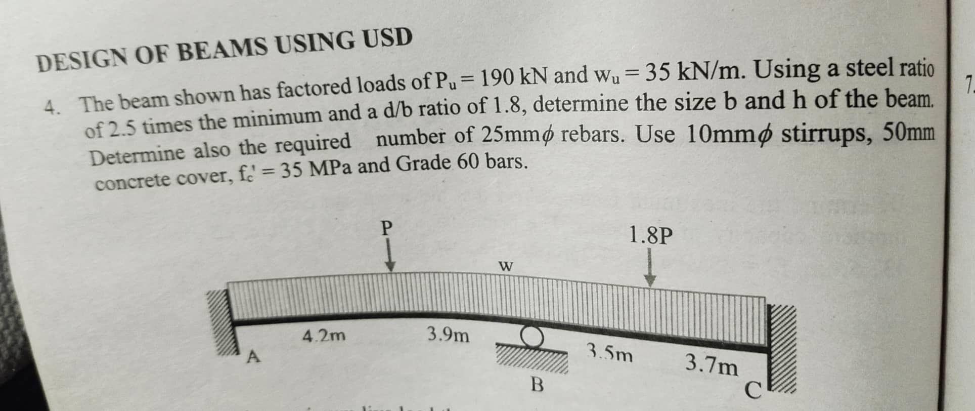 beam to usd