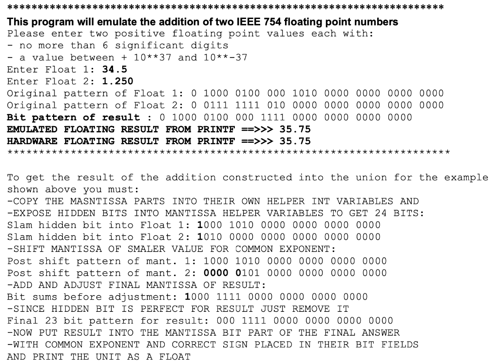 solved-this-problem-requires-you-to-add-two-positive-only-chegg