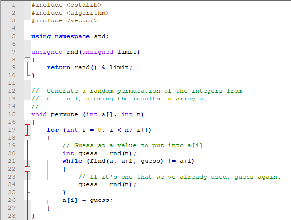 Solved #include #include #include 2 algorithm> using | Chegg.com