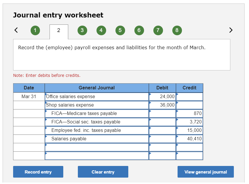 solved-francisco-company-has-20-employees-each-of-whom-chegg