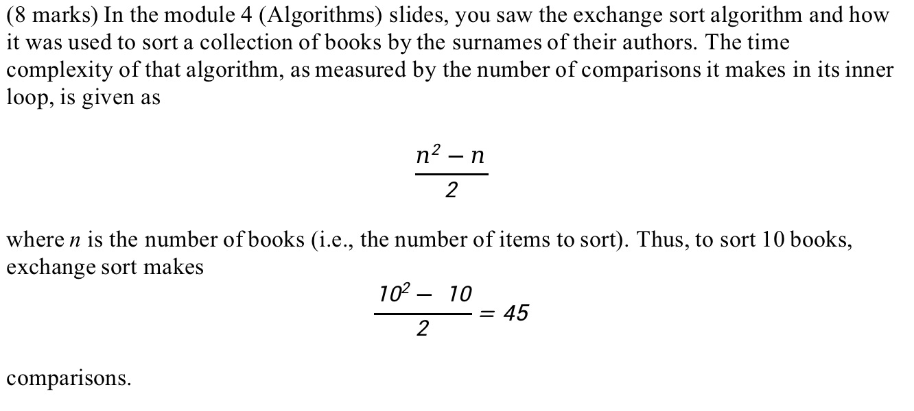 Solved Hi, could anyone help me to figure out how to do | Chegg.com