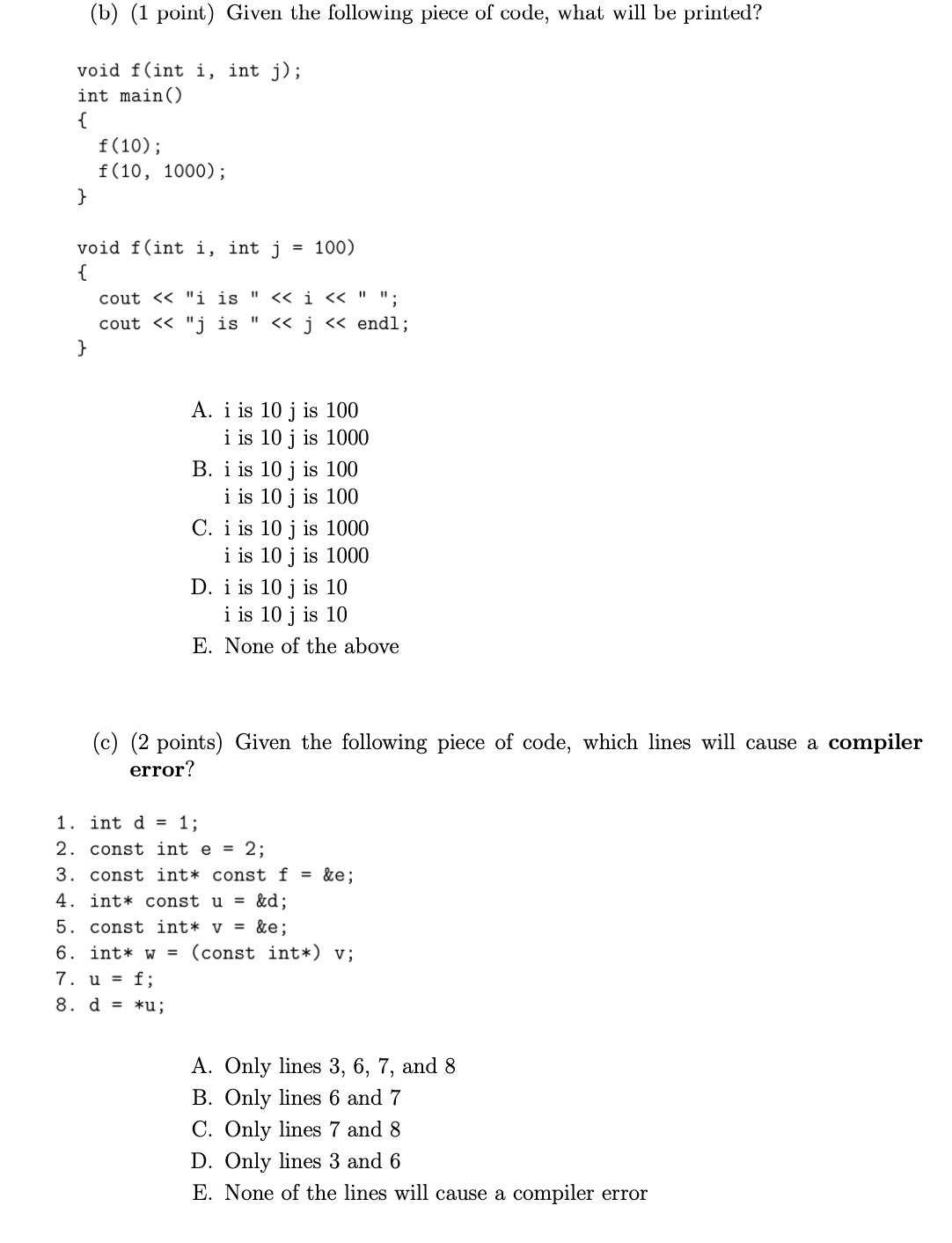 solved-4-10-points-15-minutes-answer-the-following-chegg