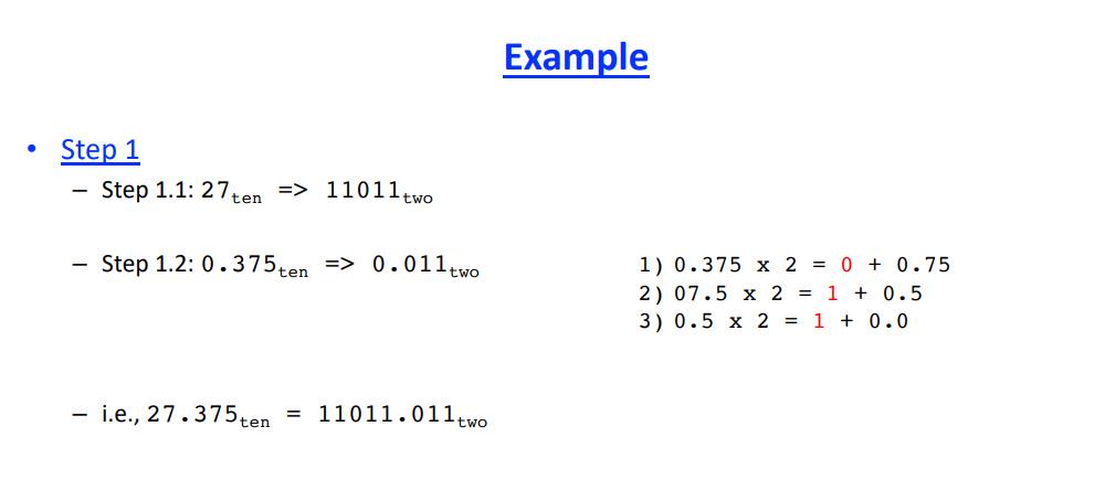 Solved Follow the example in Lecture 20 and the textbook and | Chegg.com
