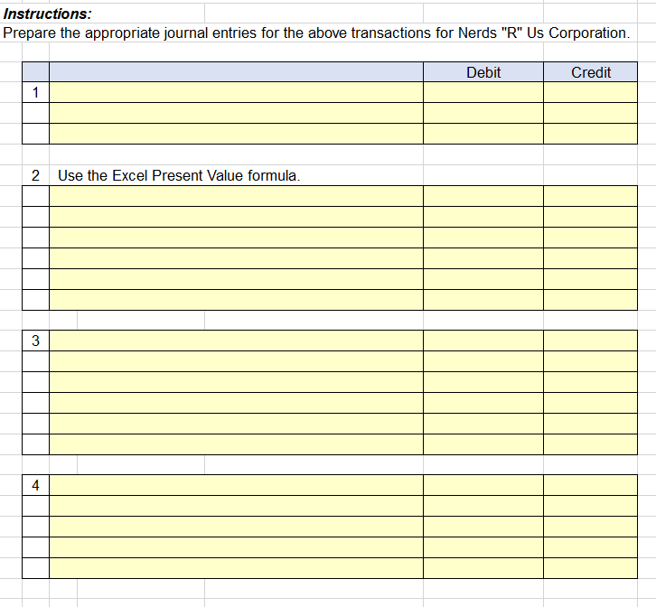 Solved A B Excel-Based Assignment #1: Acquisition Costs of | Chegg.com