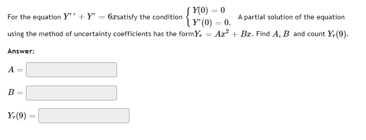 Solved Help me find the answers of these 3 questions 1. | Chegg.com
