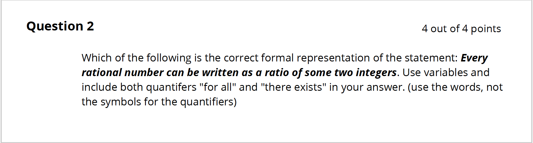 solved-question-2-4-4-points-following-correct-formal-rep