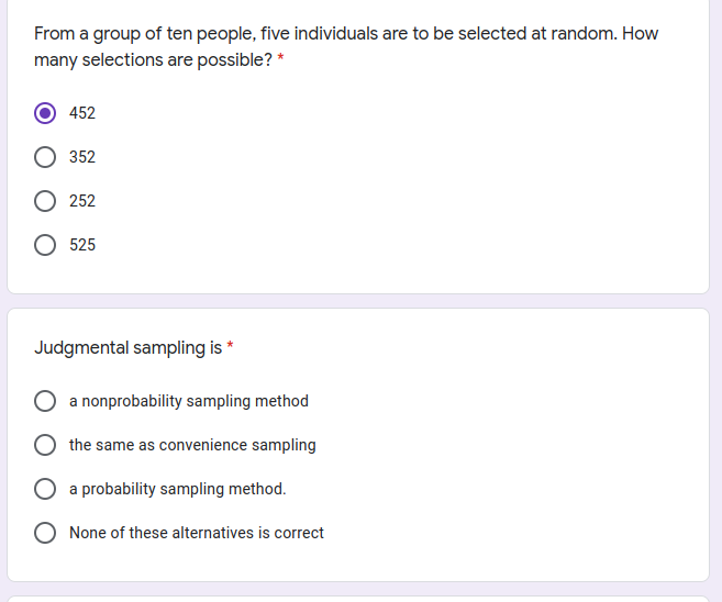 Solved i Know chegg says to answer only first two questions | Chegg.com