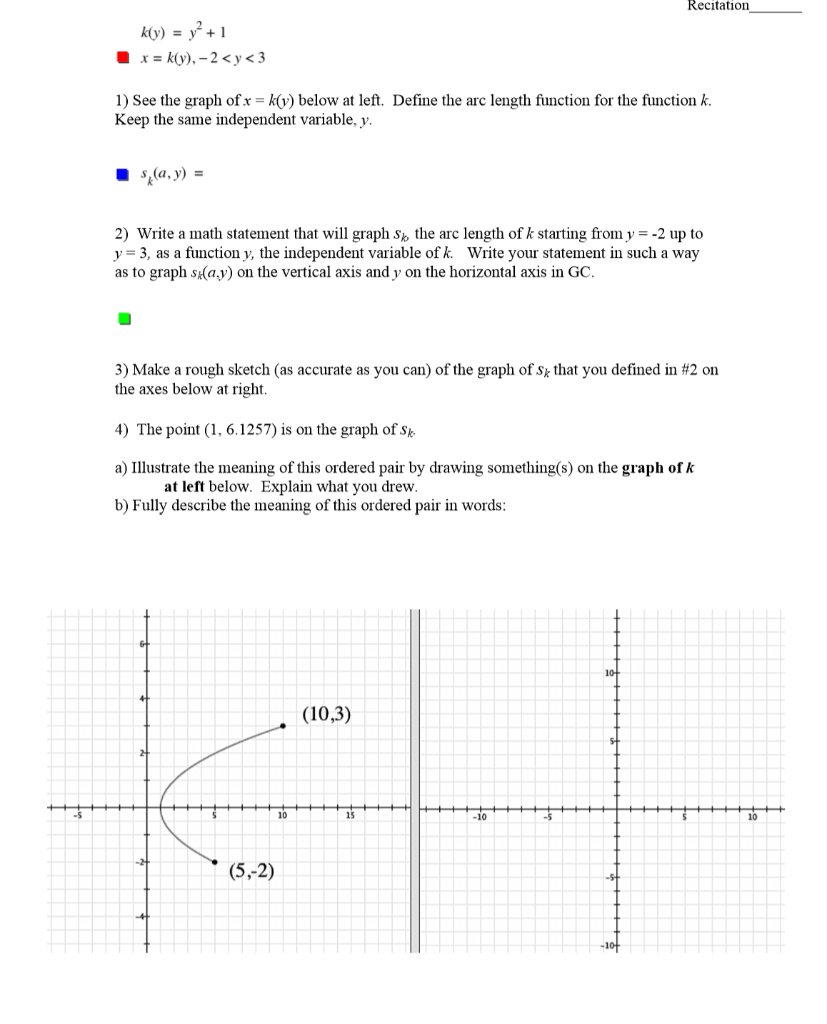 33+ Draw a rough sketch of the function on the axes