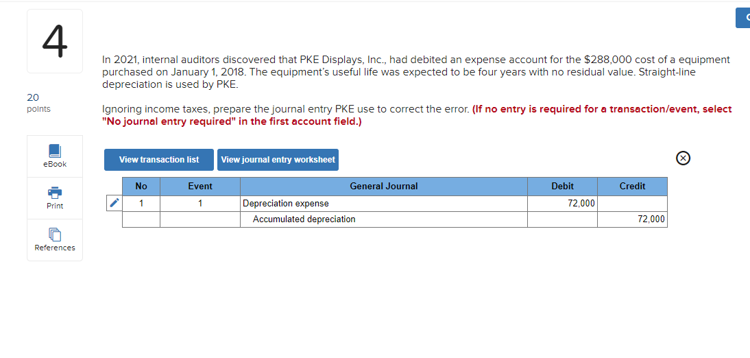 solved-4-in-2021-internal-auditors-discovered-that-pke-chegg