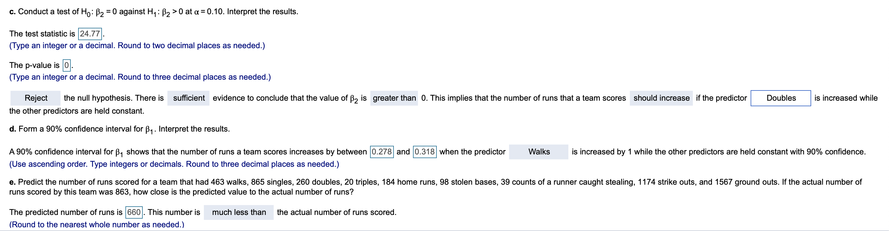 I find it kind of frustrating to play a 30 plus move game with 93%  accuracy, no inaccuracies or missed wins, and only get an estimated 1750  rating out of it. : r/chessbeginners