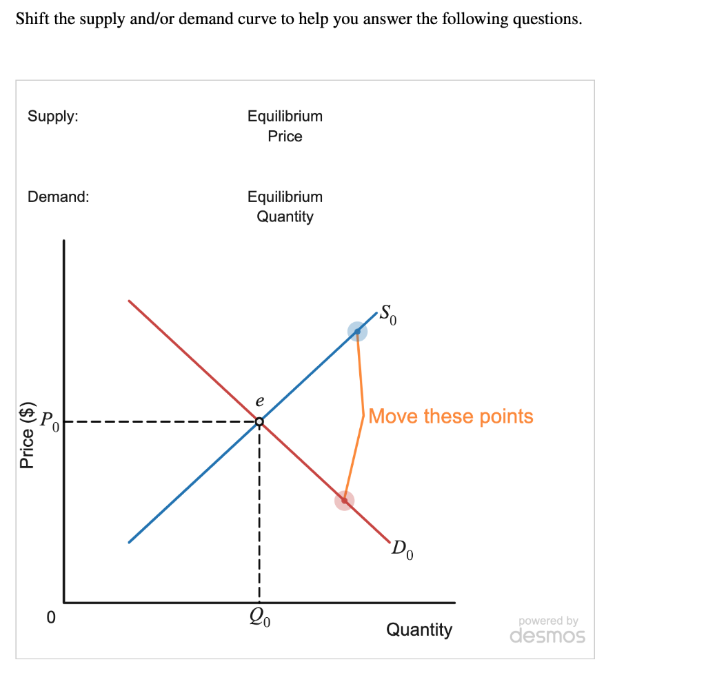 Solved -(graphing model for BOTH parts, graph each part | Chegg.com