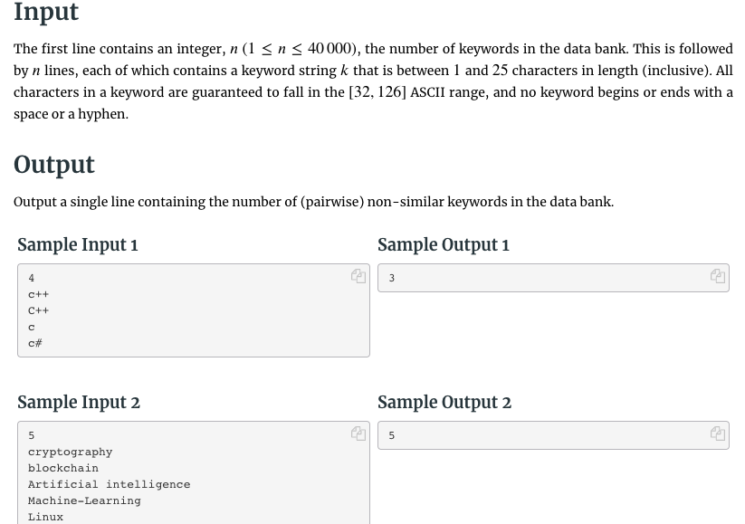 solved-input-the-first-line-contains-an-integer-n-1-chegg