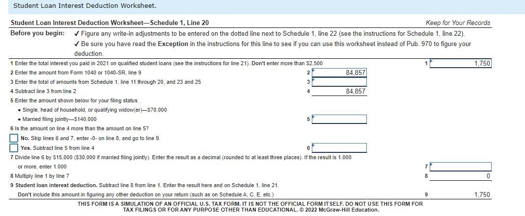solved-assume-the-taxpayer-does-not-wish-to-contribute-to-chegg-com