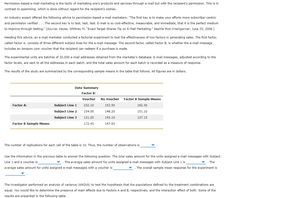 Postage Rate Chart - Production Solutions