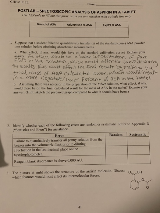 Reliable DES-1121 Study Materials