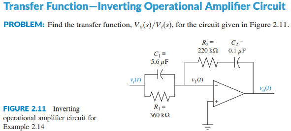 Solved Please Solve This Problem Using Matlab Only Thank Chegg Solved Please Solve This Problem Using Matlab Only Thank Chegg
