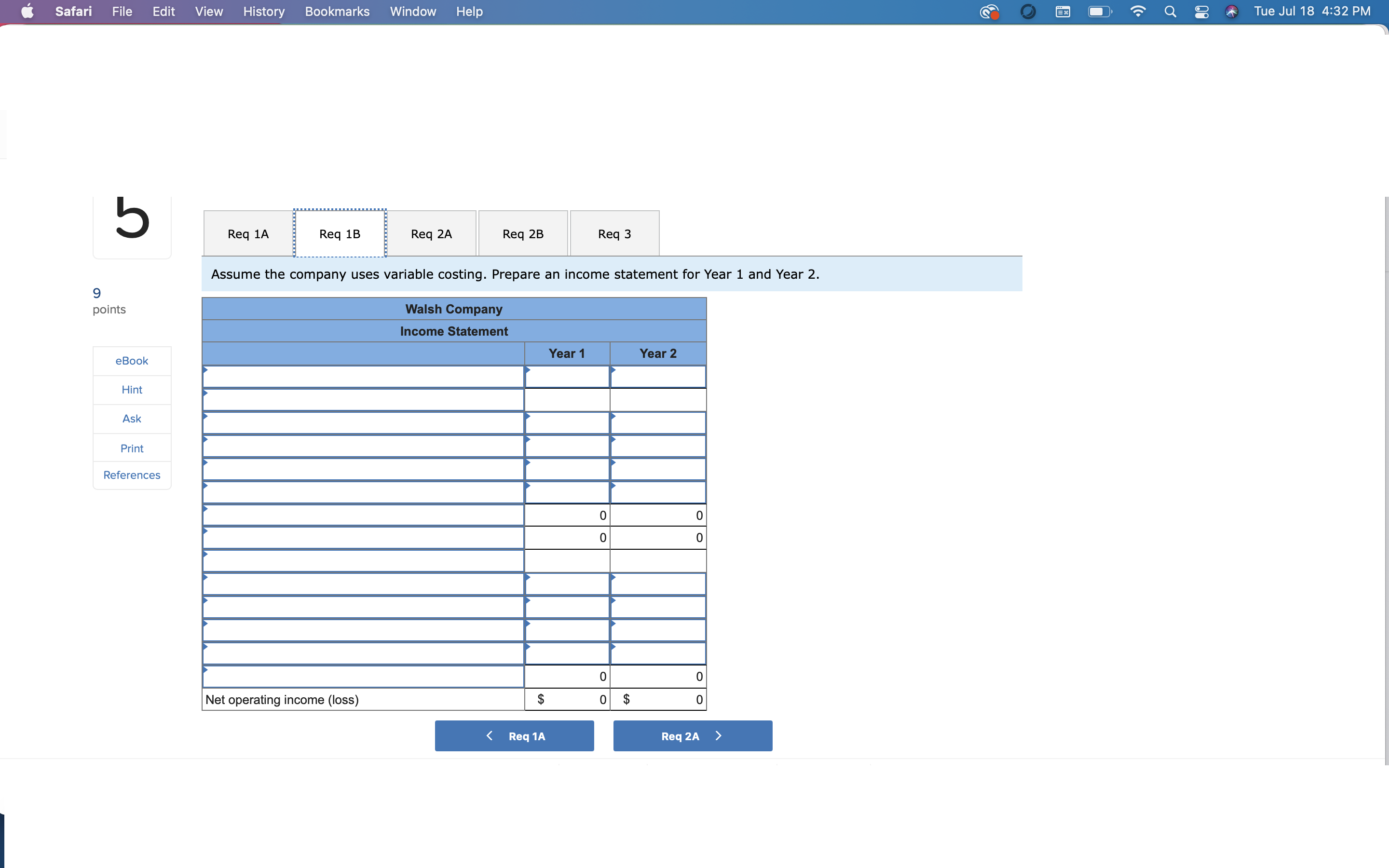 Unit Product Cost: Is It Really The Same As This? - nsrayky