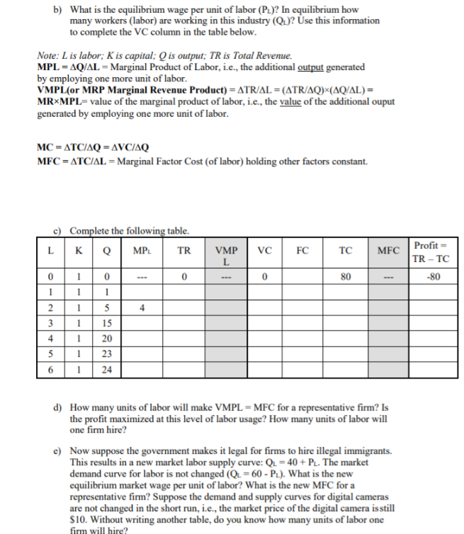 how-do-you-calculate-labor-efficiency-ratio