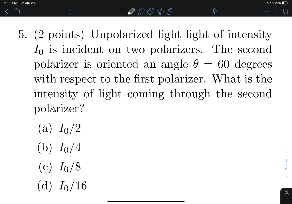 Solved Can you please help me with this and explain in | Chegg.com
