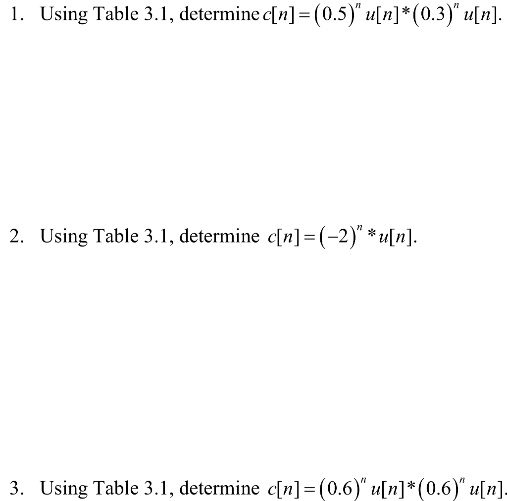 Solved 5 X N 4 N U N U N 4 And G N N U N 2 U N Chegg Com