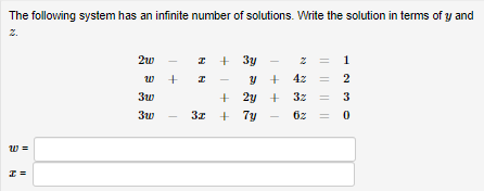 Solved If A Is 4×7, B Is 3×4 And C Is 7×3 Then A) BA Has | Chegg.com