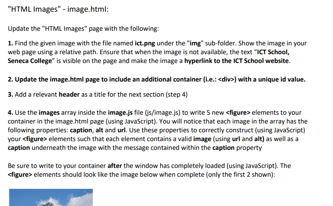 what is a folder in ict