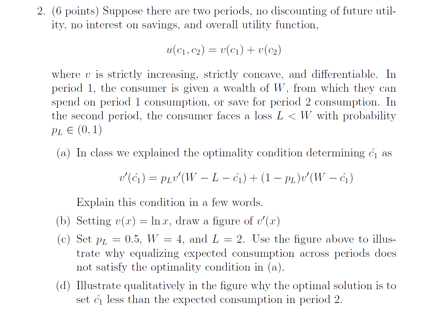 2-6-points-suppose-there-are-two-periods-no-chegg