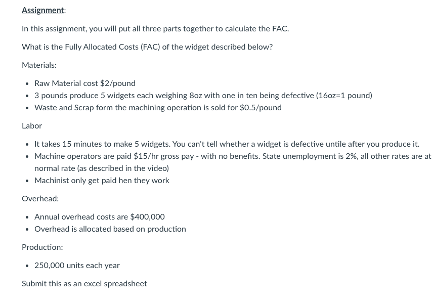 Solved Hello, can someone please help me solve this question | Chegg.com