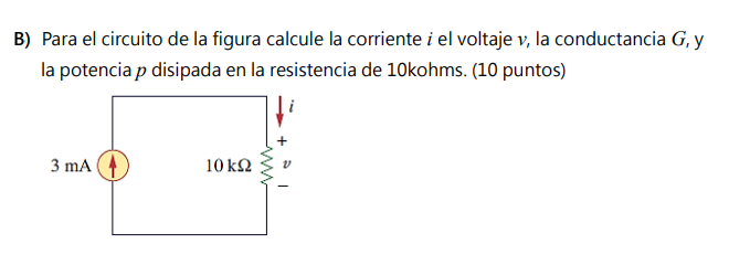 Solved Ohm's Law And Equivalent Resistance. B) For The | Chegg.com