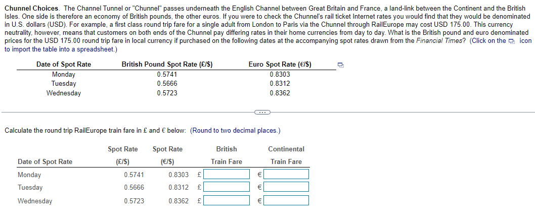 solved-chunnel-choices-the-channel-tunnel-or-chunnel-chegg