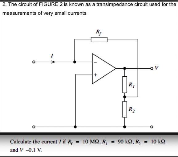 Solved Please Can Someone Help With This Question Please, I | Chegg.com