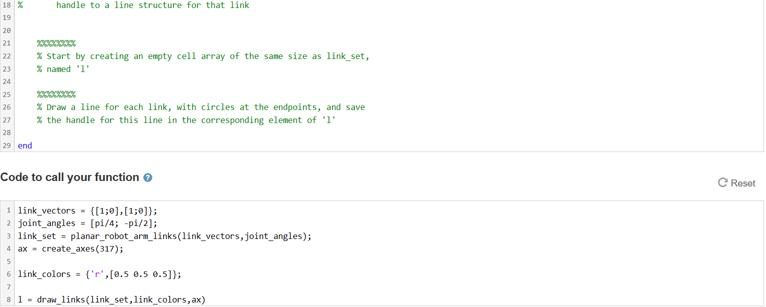 Draw links O solutions submitted (max: Unlimited) | Chegg.com