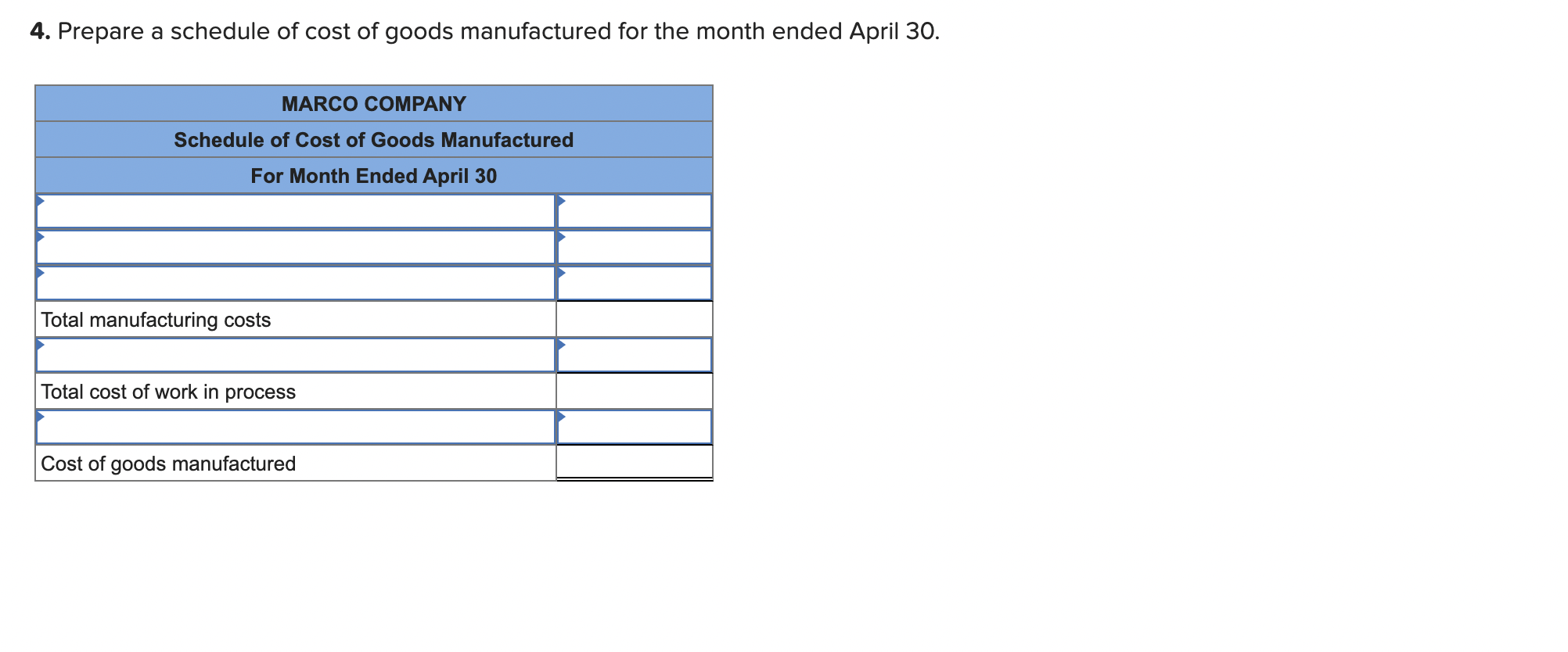 solved-check-my-work-1-required-information-problem-19-2a-chegg