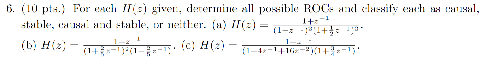 1 sin2x cosx sinx. Докажите тождества: 1-(sinx-cosx)^2=sin2x. 1 Sin2x cosx sinx 2 доказать тождество. Доказать тождество cos2x/1+sin2x=1-TGX/1+TGX. Докажите тождество 2sinx-sin2x/2sinx+sin2x TG.