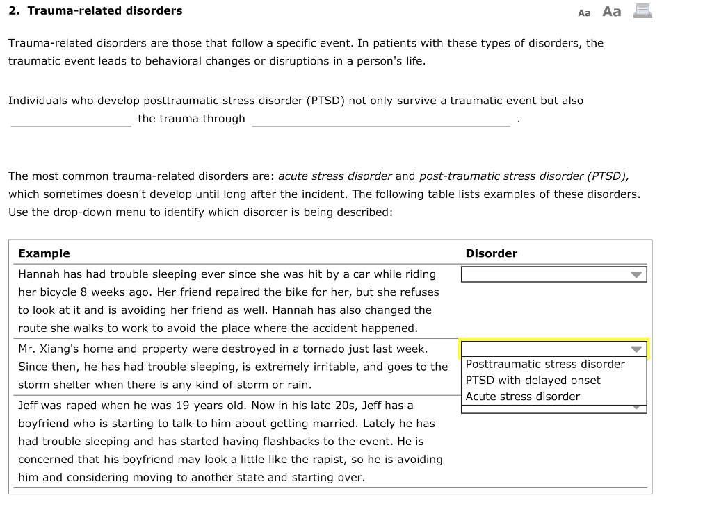 solved-although-all-anxiety-disorders-include-some-level-of-chegg