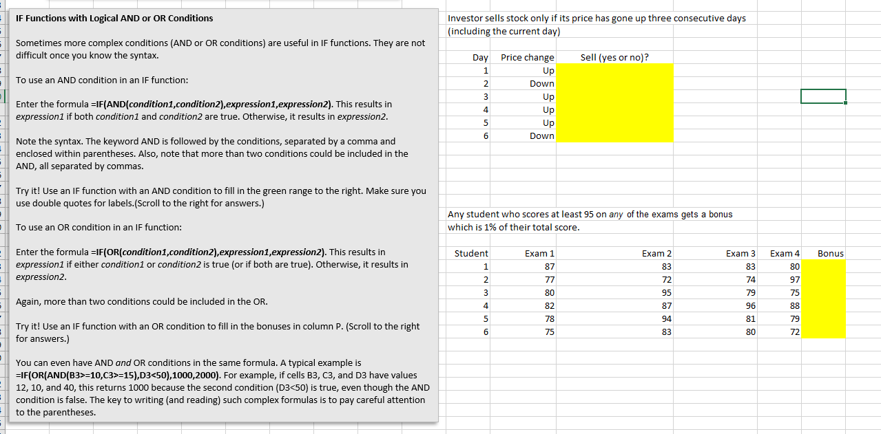 Solved Please answer the parts that are highlighted with | Chegg.com