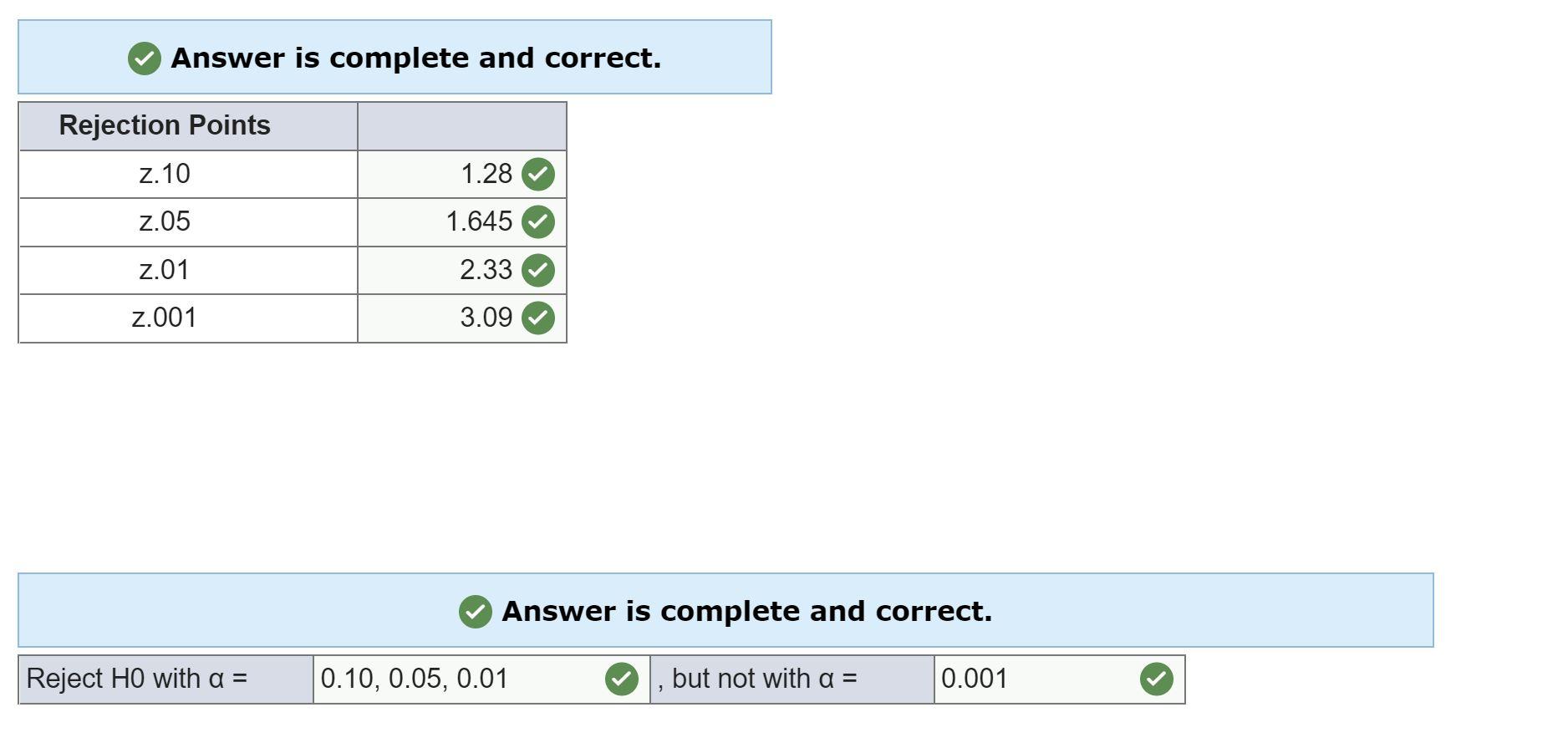 what is mean by composite hypothesis