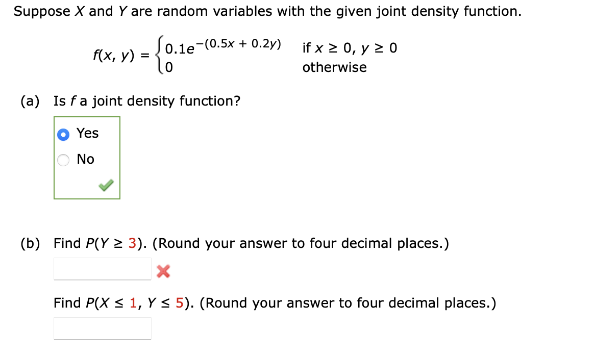 solved-f-x-y-0-1e-0-5x-0-2y-0-if-x-0-y-0-otherwise-a-chegg
