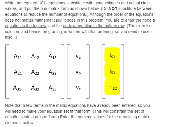 Solved For the questions on this page, consider the circuit | Chegg.com